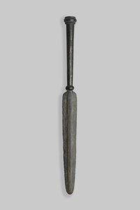 Épée